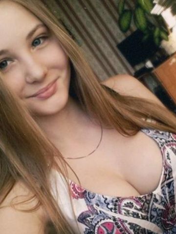 Анкета проститутки Рената - Фото 1, , 23 года, №344161